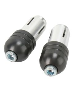 RENTHAL-Lenkerendstopfen-ROAD-BAR-d73d147cea05fa41833832d631c8881a