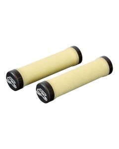 RENTHAL-Lock-On-Aramid-Ultra-Tacky?-Griffe-G121
