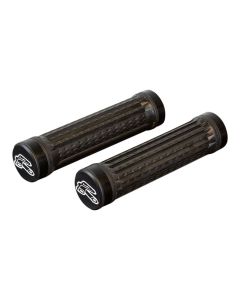 RENTHAL-Lock-On-Traction-Ultra-Tacky?-Griffe-G212