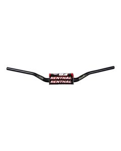 RENTHAL-R-Works-Fatbar®36-Lenker-71161dd3d52ead061a6caec82ffcb057