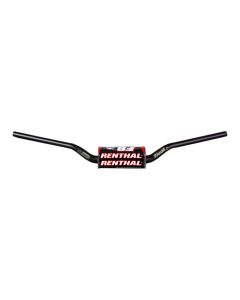 RENTHAL-R-Works-Fatbar®36-Lenker-933-01-BK