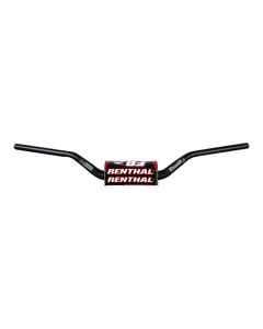 RENTHAL-R-Works-Fatbar®36-Lenker-b91f24aa822ee3505614f810c3cf80af