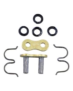 RENTHAL-R4-SRS-Road-c69f3609a05afd917c328150d8a54ad6