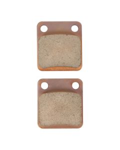 RENTHAL-RC-1-Works-Bremsbelag-73b987c5be0b5b58eb4e9af2f6eb7433