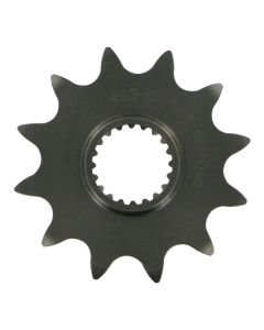 RENTHAL-Ritzel-453--520-13GP