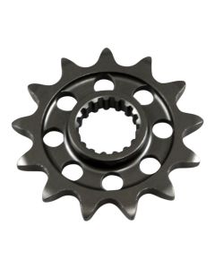 RENTHAL-Ritzel-496U-520-13GP