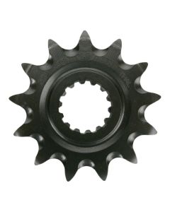 RENTHAL-Ritzel-SPROCKET-F-159594623f265b8f446892b2533a9dd1