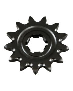 RENTHAL-Ritzel-SPROCKET-F-5c3f2d4d95adac3e20fe1d59b81a3769