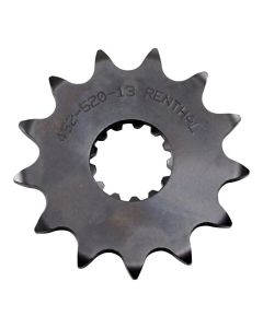 RENTHAL-Ritzel-SPROCKET-F-6353c4a7cc038b48b69bc7520d3e680f