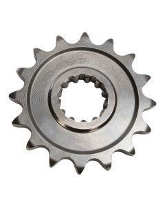 RENTHAL-Ritzel-SPROCKET-F-790a3f3d05723d07eb2622ace4559305