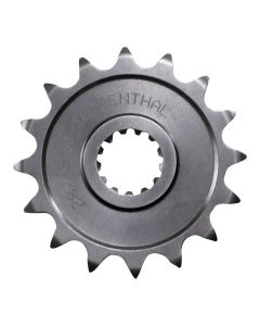 RENTHAL-Ritzel-SPROCKET-F-87d971eba898d6a6afd04ab169286688