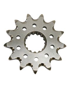 RENTHAL-Ritzel-SPROCKET-F-890b656f396550962db76dc9f98f449d