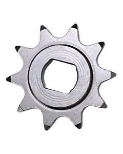 RENTHAL-Ritzel-SPROCKET-F-9a58bcf571ebe345e95562c9c490d809