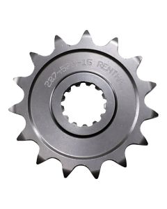 RENTHAL-Ritzel-SPROCKET-F-9c3df0791c90a49b1b2f7a5e9ff92920