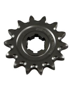 RENTHAL-Ritzel-SPROCKET-F-a68cafb38b9e51a4c208d122d73d2721