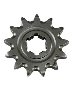 RENTHAL-Ritzel-SPROCKET-F-b1b2ed21da6c957dfb8ba28a16824bfb