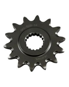 RENTHAL-Ritzel-SPROCKET-F-c8aa7d04b60b543a1193cef7fd7ca5be
