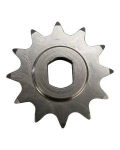 RENTHAL-Ritzel-SPROCKET-F-d65c86d14e920600a8b83ecc8eaa3f7d