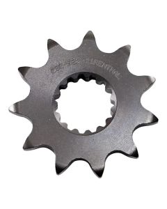 RENTHAL-Ritzel-SPROCKET-F-e8ce5e93b19d507d30caaf5b8b97ea80