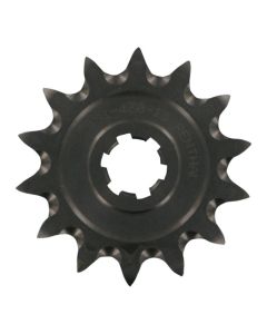 RENTHAL-Ritzel-SPROCKET-F-e92560c3797d21bd15807bdaf4c6af64