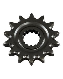 RENTHAL-Ritzel-SPROCKET-F-f09682a4e52c9bbe22229eedd05c2b2e