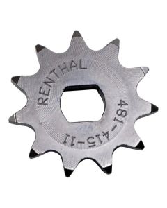 RENTHAL-Ritzel-SPROCKET-F-f369f3fdfe9942fe905c65ccd2200c86