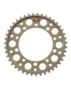 RENTHAL-Ritzel-SPROCKET-R-5e1b55a52e82e8a5fd5057fe922dba45