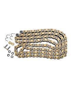 RENTHAL-RR4-SRS-Road-4252ed44d8a2d75c265feddba20861a3