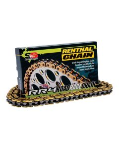 RENTHAL-RR4-SRS-Road-Race-Kette-C377