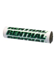 RENTHAL-SX-Polster-für-c13e509861604a40cd065ef873a78a69
