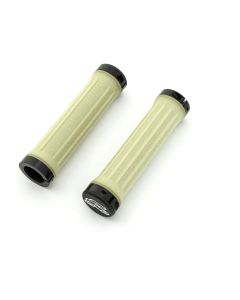 RENTHAL-Traction-Aramid-Lock-On-Griff-859897fbd608a2ef10110a9ea5f54fd6