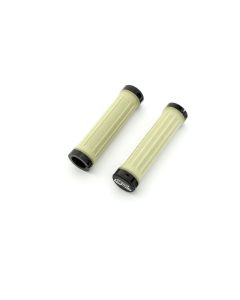 RENTHAL-Traction-Aramid-Lock-On-Griff-G213