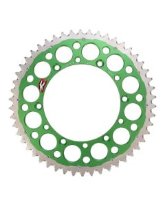 RENTHAL-Twinring-Kettenrad-1120-520-50GPGN