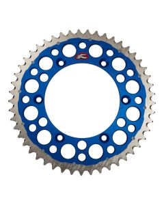 RENTHAL-Twinring-Kettenrad-SPROCKET-2d589e501954d662df04ec9e5e0a4cb7