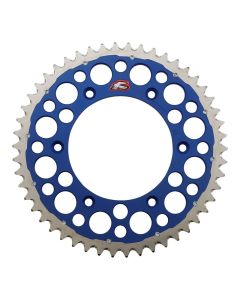 RENTHAL-Twinring-Kettenrad-SPROCKET-4cd95a0c72ca5067199dd0d37a13595f