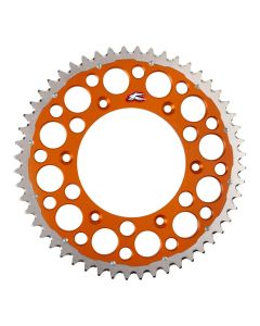 RENTHAL-Twinring-Kettenrad-SPROCKET-4f06df7cb46d41114014e275e5b4f1cd
