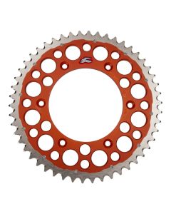 RENTHAL-Twinring-Kettenrad-SPROCKET-50c2ad9ad651ccf96d0c7e25ae5dd084