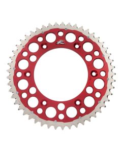 RENTHAL-Twinring-Kettenrad-SPROCKET-57ff1221005632b1b0f69c1c95d6f43a
