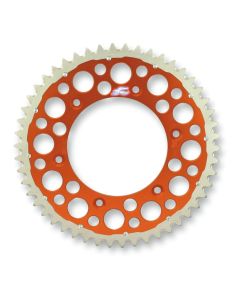RENTHAL-Twinring-Kettenrad-SPROCKET-baf5bb673822c4499224ee6afd0c57fd