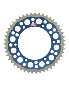 RENTHAL-Twinring-Kettenrad-SPROCKET-c360af57c36109eb1cc1bbde8a9bc030