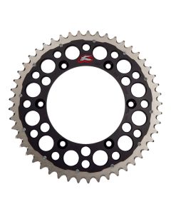 RENTHAL-
Twinring™-Kettenrad
----------
---------1500-520-49GPBK