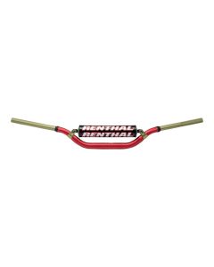RENTHAL-Twinwall-Lenker-999-760ad4c6479cbb76ae196657d1ddbdb4