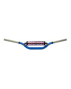 RENTHAL-Twinwall-Lenker-passend-ebcdfd019890fc7190e3fe0b87bd21e7