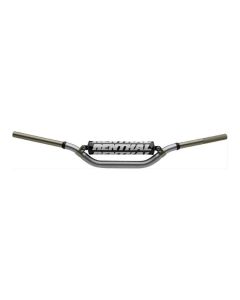 RENTHAL-TWINWALL-passend-für-2cfcde0398032fa4ef72fbdf24cd4359