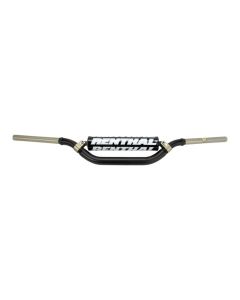 RENTHAL-Twinwall®-Lenker-TWINWALL-01c25854cddbebd037f18a6ade8817c3