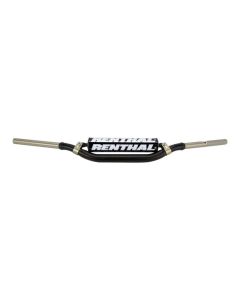 RENTHAL-Twinwall®-Lenker-TWINWALL-04d5db1bb8888771b24dd069c245a790