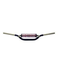 RENTHAL-Twinwall®-Lenker-TWINWALL-0907f6f15135a75e5de92b00e9339a36
