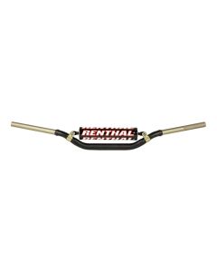 RENTHAL-Twinwall®-Lenker-TWINWALL-14d79e590f1684fc8795736b8d4f328f
