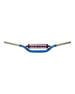 RENTHAL-Twinwall®-Lenker-TWINWALL-1d0f421c58cfe5edd8735911fb8a9c32
