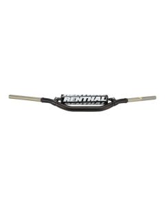 RENTHAL-Twinwall®-Lenker-TWINWALL-221a3fddcd4a8da4b9e538a1bfabbbe6